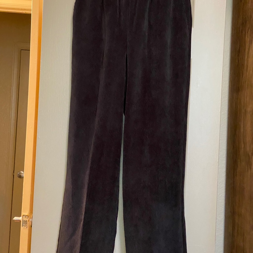 ALFRED DUNNER PANTS